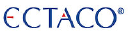 Ectaco – Cashback, Rebates & Rewards