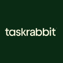 TaskRabbit CA – Cashback, Rebates & Rewards