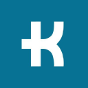  Klinio – Coupons, Promo Codes & Special Offers (4)