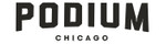Podium Chicago – Cashback, Rebates & Rewards