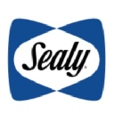 Sealy – Cashback, Rebates & Rewards