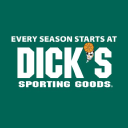 Sports Authority