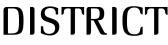 District Outerwear NL – Cashback, Rebates & Rewards