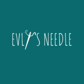EvLis Needle DE – Cashback, Rebates & Rewards