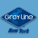  Gray Line New York – Coupons, Promo Codes & Special Offers (17)