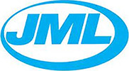  JML Direct – Coupons, Promo Codes & Special Offers (38)