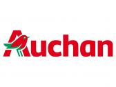Auchan PRM _PT – Cashback, Rebates & Rewards
