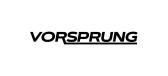 Vorsprung Official – Cashback, Rebates & Rewards