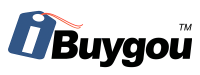  iBuygou – Coupons, Promo Codes & Special Offers (0)