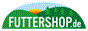Futtershop DE – Cashback, Rebates & Rewards