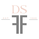 Fabulous Furs – Cashback, Rebates & Rewards