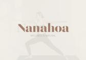 Nanahoa