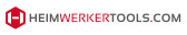  Heimwerkertools DE – Coupons, Promo Codes & Special Offers (1)