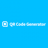 QR Code Generator DE