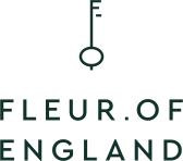  Fleur of England – Coupons, Promo Codes & Special Offers (16)