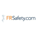 FRSafety.com – Cashback, Rebates & Rewards