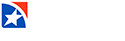 First Horizon Bank – Cashback, Rebates & Rewards