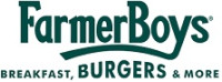  Farmer Boys – Coupons, Promo Codes & Special Offers (3)