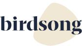 Birdsong – Cashback, Rebates & Rewards