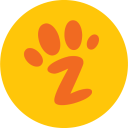 Zesty Paws – Cashback, Rebates & Rewards