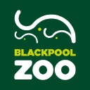 Blackpool Zoo – Cashback, Rebates & Rewards