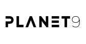 PLANET9 – Cashback, Rebates & Rewards