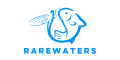 RareWaters