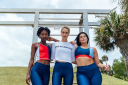 SheWarrior – Cashback, Rebates & Rewards