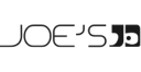  JOE'S – Coupons, Promo Codes & Special Offers (7)