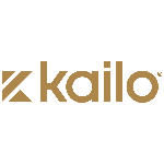 Kailo™ - Pain Relief Patch – Cashback, Rebates & Rewards