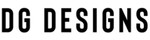 DG Designs – Cashback, Rebates & Rewards