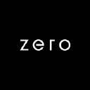 Zero DE