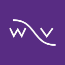 We-Vibe – Cashback, Rebates & Rewards