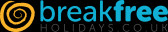 BreakFree Holidays – Cashback, Rebates & Rewards