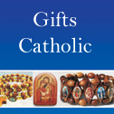 Gifts Catholic Inc. – Cashback, Rebates & Rewards