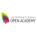  International Open Academy – Coupons, Promo Codes & Special Offers (3)
