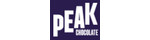 Peak Chocolate