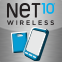 Net 10 Wireless – Cashback, Rebates & Rewards