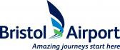  Bristol Airport – Coupons, Promo Codes & Special Offers (0)