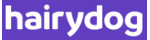 Hairydog – Cashback, Rebates & Rewards