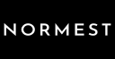 normest-store.com – Cashback, Rebates & Rewards