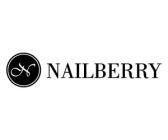 NailBerry – Cashback, Rebates & Rewards