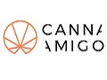 Cannamigo DE – Cashback, Rebates & Rewards