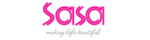 Sasa
