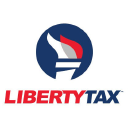 Liberty Tax