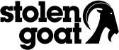 Stolen Goat