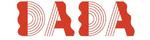 DADA Daily – Cashback, Rebates & Rewards