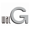 WalG