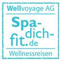 Spa-dich-fit DE