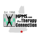 HPMS Therapy Connection – Cashback, Rebates & Rewards